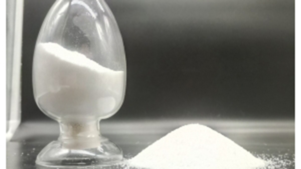 global polyacrylamide market size to grow usd 29.65 billion - globenewswire