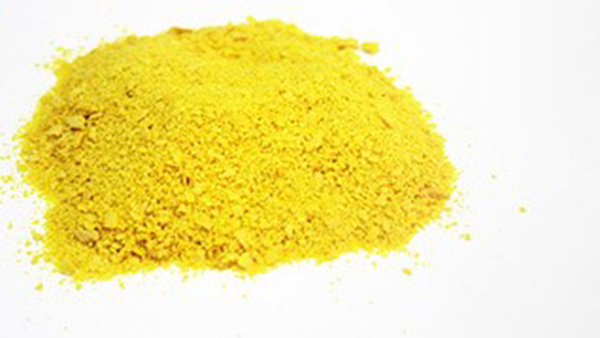 middle east & africa polyacrylamide market to reach us$ 299.94 million