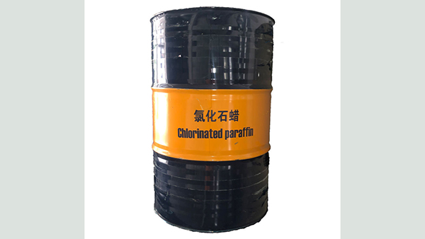 polyaluminum chloride price and market analysis - echemi