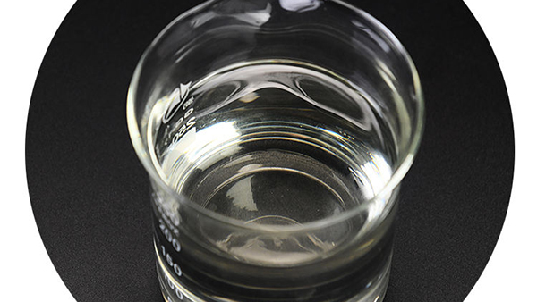 drinking-01 water grade polyaluminium chloride/pac water purification