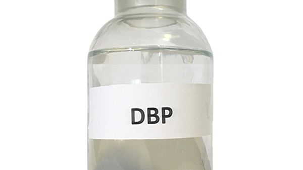 dehp plasticizer and blood bags: challenges ahead - lozano - 2013 - isbt science series - wiley online library